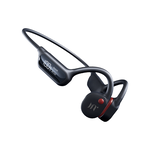 【miuzic沐音】OPENEAR DUET真骨傳導旗艦LED顯示運動游泳藍牙耳機 OD5, , large