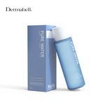 [韓國儷人閣] DERMABELL經典保養組 海洋深層爽膚水+玫瑰凝膠軟膜 (150g), , large