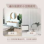 百特PERFU擴香精油-東方小姐10ml, , large