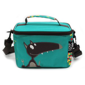 Isotherme Lunchbag