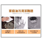 BELICA 抗菌口罩噴霧 瞬間除臭 除病毒 抗菌 口罩除臭(清涼薄荷味 瞬間消臭 夏日口罩良伴), , large