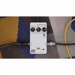instrument, , large