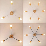 Lighting, , large
