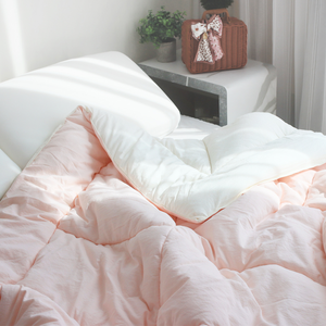 Souffl&eacute; Jam Quilt