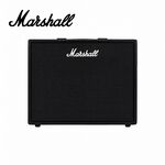 Marshall CODE50 內建效果藍芽音響【敦煌樂器】, , large