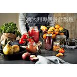 Bormioli Rocco 依希龍 冰淇淋杯 375ml 金益合玻璃器皿, , large