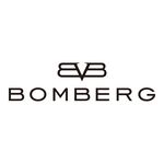 BOMBERG 炸彈錶 全鋼毒蠍手環 (JW-BRCLT-SS.M37.6), , large