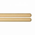 instrument, , large