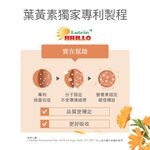 【FJ豐傑生醫】全能膠囊60顆/盒-綜合維他命+升級版，幫助入睡x養顏美容x孕婦營養補給, , large