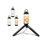 LED Camping Lantern, , large