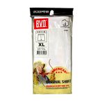 Mens short underpants, , large