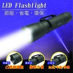 CY-LR6327, , large