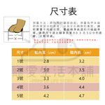 【寵愛生活本舖】寵物果凍色涼鞋 狗涼鞋 小狗鞋, , large