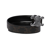 belt, , large