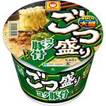 maruchan tonkotsu ramen, , large