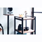 instrument, , large