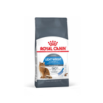 Royal Canin Weight Control Adult Cat L40, , large