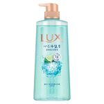 LUX SPARKLING SG SEASALT 700G, , large