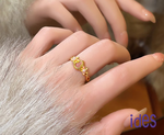 jewelry, , large