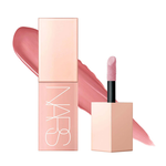 【NARS】激情過後腮紅露 7ml (#BRAZEN/#BEHAVE) 多款任選, , large