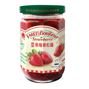 Strawberry,  Strawberry