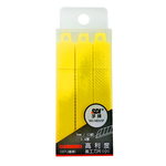 CUTTER BLADES, , large