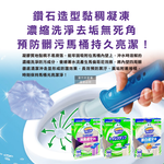 SC Johnson_Toilet_Cleaning_Agent_38gx2 Blue, , large
