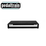 Pedaltrain Novo 24 SC 效果器盤+軟袋【敦煌樂器】, , large