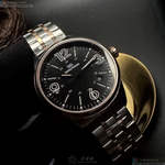 [TIMEMASTER] WAKMANN watch, 42mm, WA00047, , large