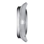 TISSOT 天梭 T-MY LADY 女錶-29.3mm T1320101133100 【附原廠皮革錶帶乙只】, , large