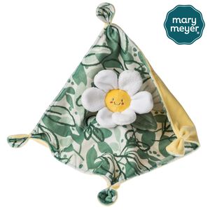 【MaryMeyer】柔軟安撫巾-微笑小雛菊