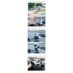 car supplies, , large