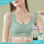 Underwear, , large