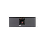 Klipsch R-52C 中置喇叭, , large