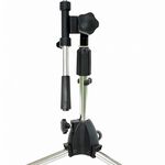 instrument, , large