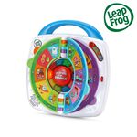 【LeapFrog】彩虹字母學習機, , large