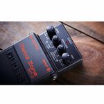 BOSS MT-2 效果器 【敦煌樂器】, , large
