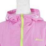 D2TC127667, , large