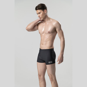 MONINA  MIT  Big men Boxer briefs -2L
