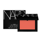 NARS, , large