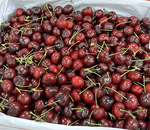 Cherries, , large