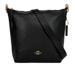 bucket bag, , large