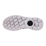 [USTINI 我挺你健康鞋]漂浮走走鞋, , large