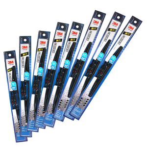 3M Wper blade-twin pack 18+26