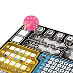 Clever 4Ever, , large