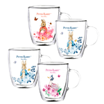 PETER RABBIT, , large