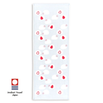 imabari face towels, , large