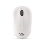 Mouse, , large