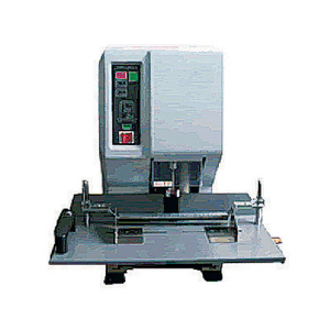 【Resun】全自動電動打孔機 DK01-A
