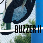 【JONIRO】台灣製造 Buzzer 陽光 男鞋 運動 奶茶籃球鞋 球鞋推薦 復古潮流 (部分鞋款有現貨), , large